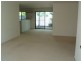 2 Ghilgai Rd, Merrimac QLD 4226