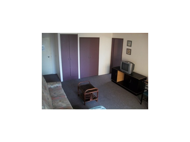 303/ 2 Barney Street, Southport QLD 4215