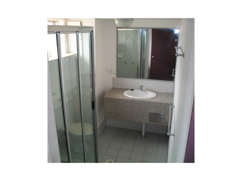 303/ 2 Barney Street, Southport QLD 4215