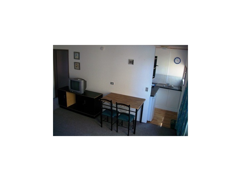 303/ 2 Barney Street, Southport QLD 4215