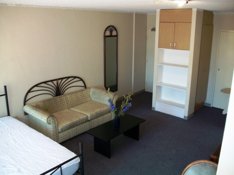 103 / 2 Barney Street, Southport QLD 4215