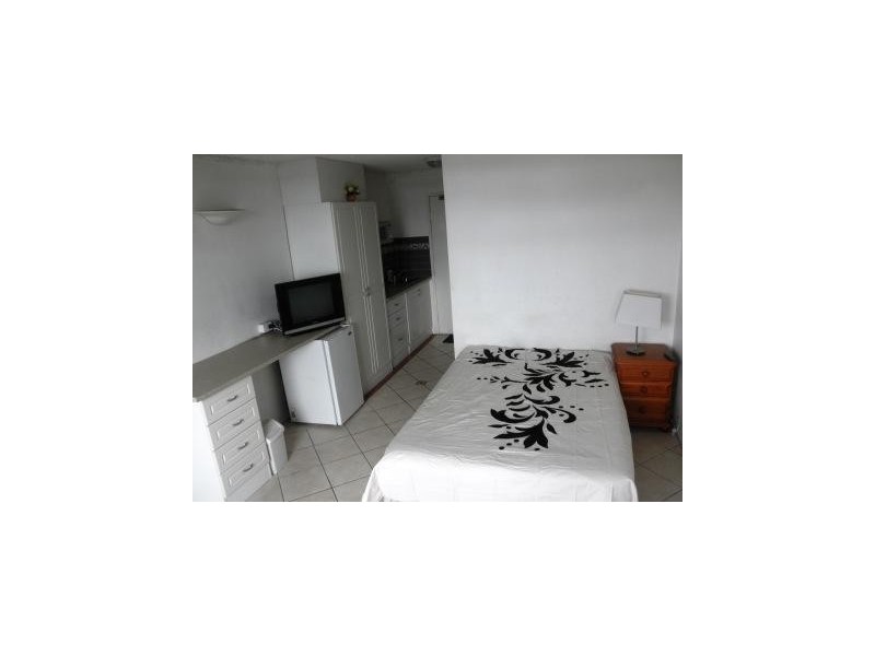 308 / 2 Barney Street, Southport QLD 4215