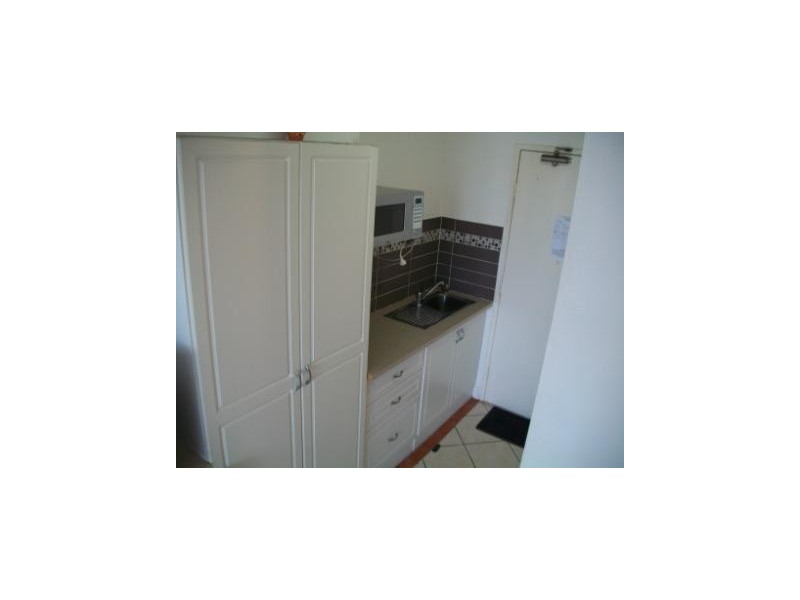 308 / 2 Barney Street, Southport QLD 4215