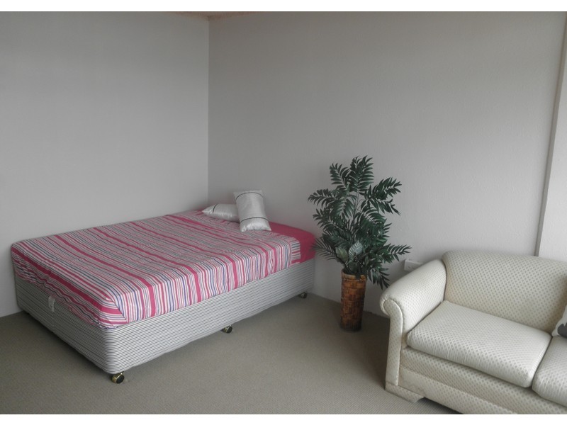 608 / 2 Barney Street, Southport QLD 4215