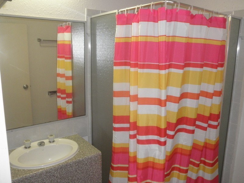 608 / 2 Barney Street, Southport QLD 4215