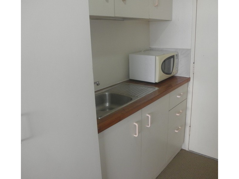 608 / 2 Barney Street, Southport QLD 4215