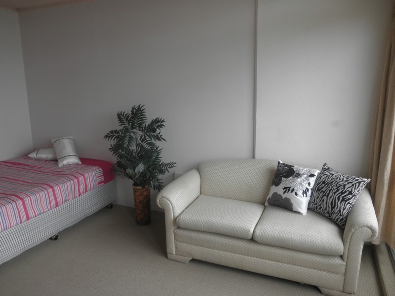 608 / 2 Barney Street, Southport QLD 4215