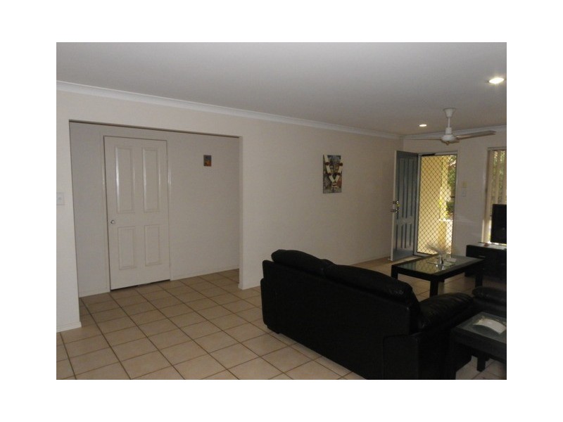 Eight Mile Plains QLD 4113