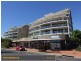 135B Shore Street West, Cleveland QLD 4163