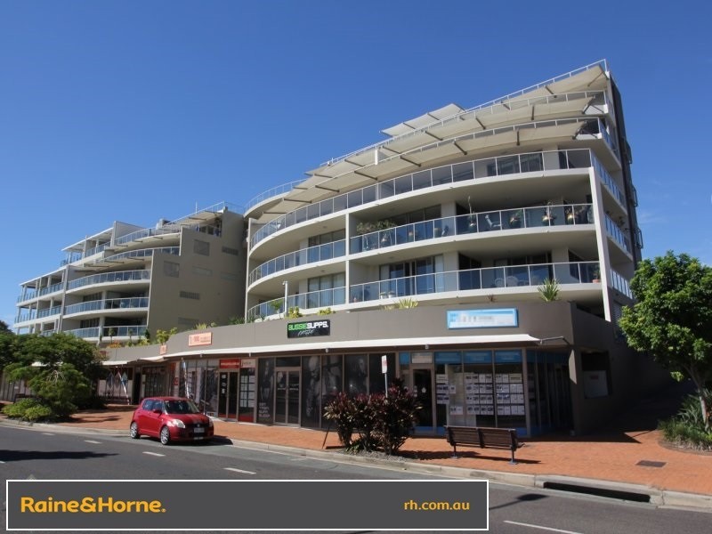 135B Shore Street West, Cleveland QLD 4163
