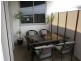 135B Shore Street West, Cleveland QLD 4163