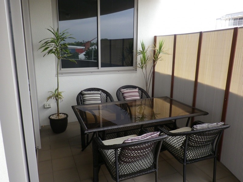 135B Shore Street West, Cleveland QLD 4163