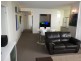 135B Shore Street West, Cleveland QLD 4163