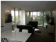 135B Shore Street West, Cleveland QLD 4163