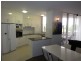 135B Shore Street West, Cleveland QLD 4163
