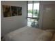 135B Shore Street West, Cleveland QLD 4163