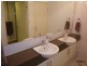 135B Shore Street West, Cleveland QLD 4163