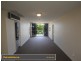 135B Shore Street West, Cleveland QLD 4163