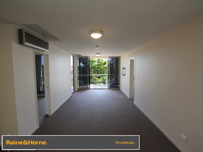 135B Shore Street West, Cleveland QLD 4163
