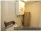 135B Shore Street West, Cleveland QLD 4163
