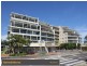 135B Shore Street West, Cleveland QLD 4163