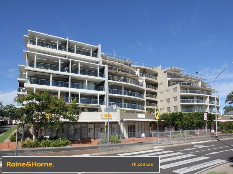 135B Shore Street West, Cleveland QLD 4163
