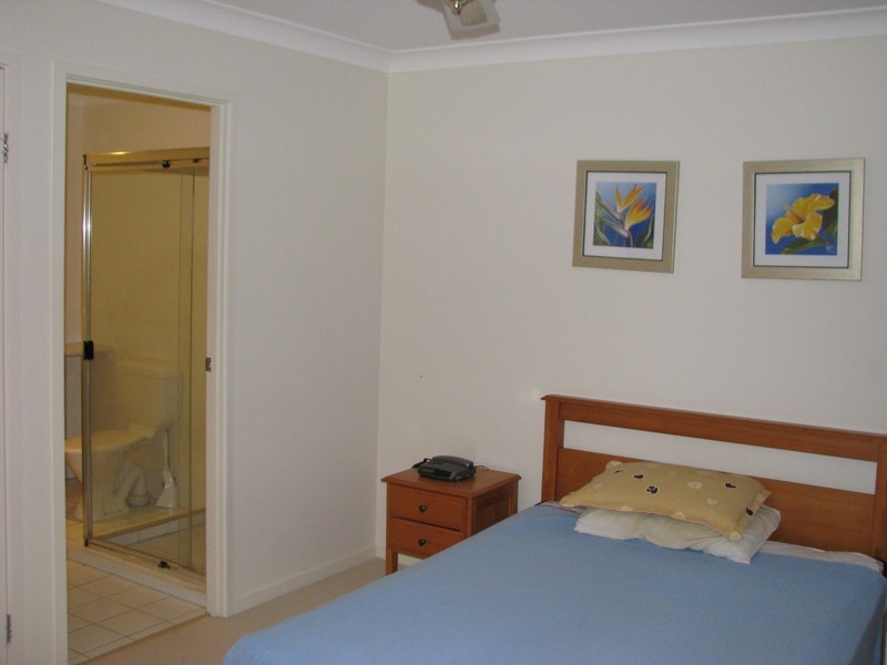 11/18 Geraldton drive, Varsity Lakes QLD 4227