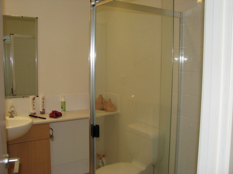 11/18 Geraldton drive, Varsity Lakes QLD 4227