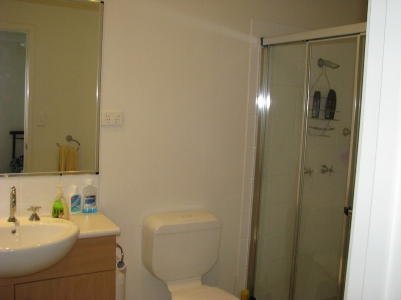 11/18 Geraldton drive, Varsity Lakes QLD 4227