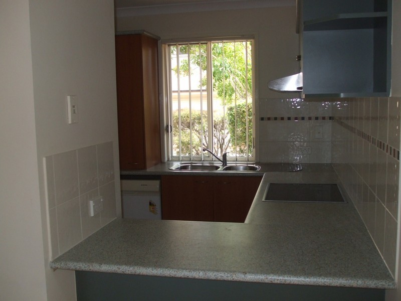 25 Buckingham Place, Eight Mile Plains QLD 4113