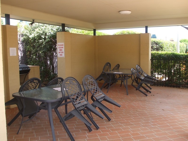 25 Buckingham Place, Eight Mile Plains QLD 4113