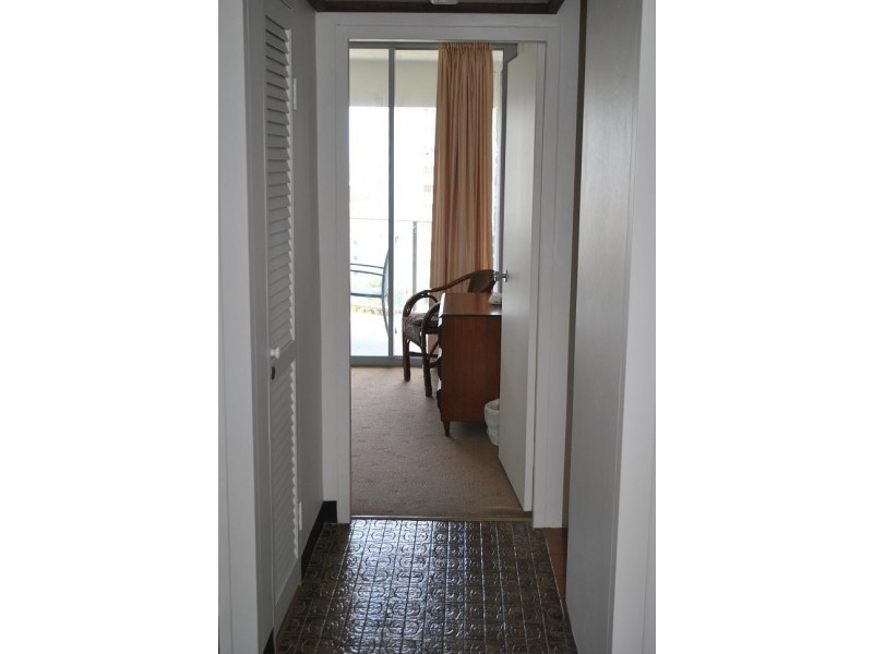 45/110 Sixth Avenue, Maroochydore QLD 4558