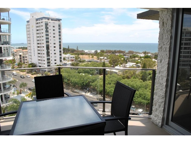 45/110 Sixth Avenue, Maroochydore QLD 4558
