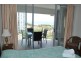 45/110 Sixth Avenue, Maroochydore QLD 4558