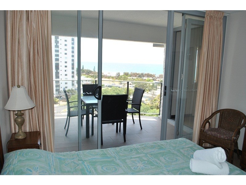 45/110 Sixth Avenue, Maroochydore QLD 4558