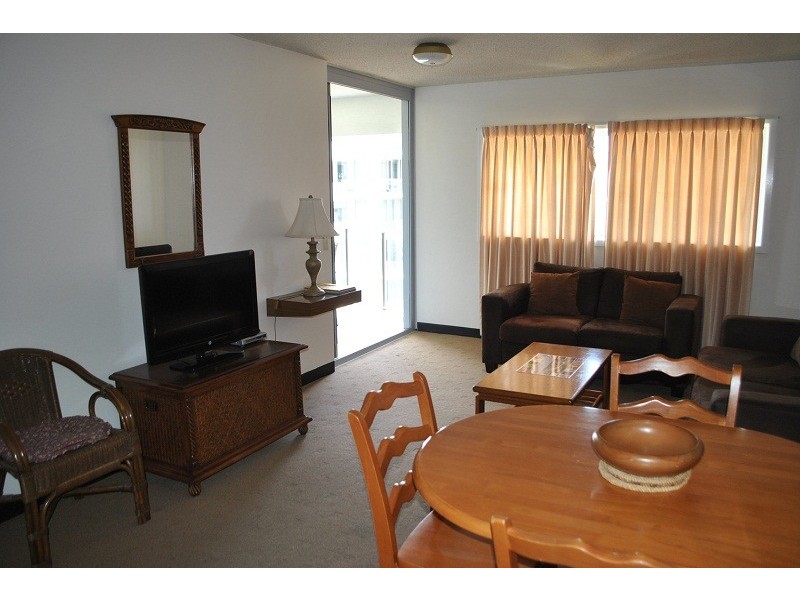 45/110 Sixth Avenue, Maroochydore QLD 4558