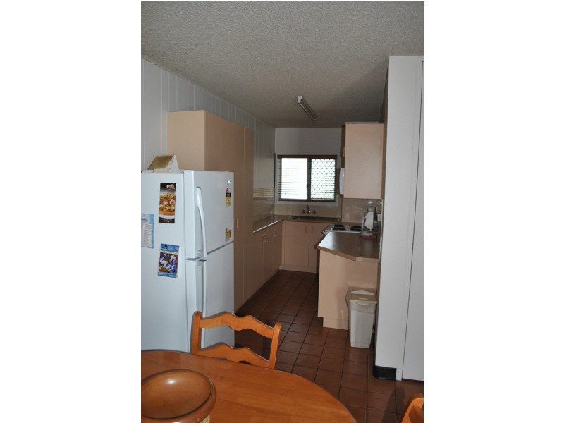 45/110 Sixth Avenue, Maroochydore QLD 4558