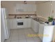 6-10 Bourton Rd, Merrimac QLD 4226