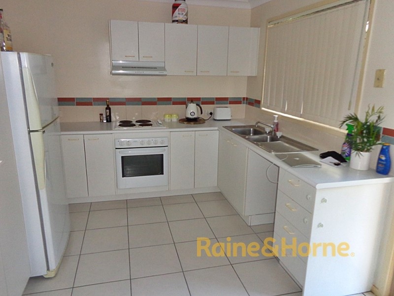 6-10 Bourton Rd, Merrimac QLD 4226