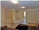 6-10 Bourton Rd, Merrimac QLD 4226