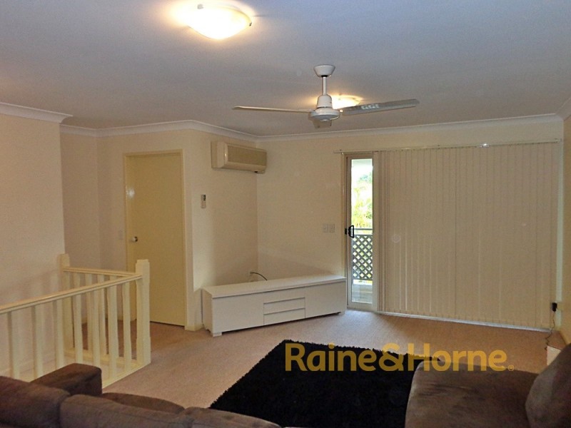 6-10 Bourton Rd, Merrimac QLD 4226