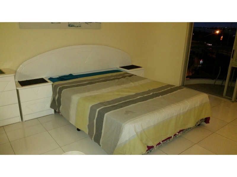 514 / 2 Barney Street, Southport QLD 4215