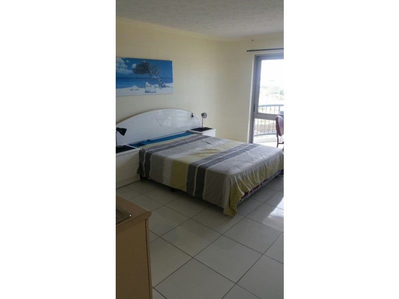 514 / 2 Barney Street, Southport QLD 4215