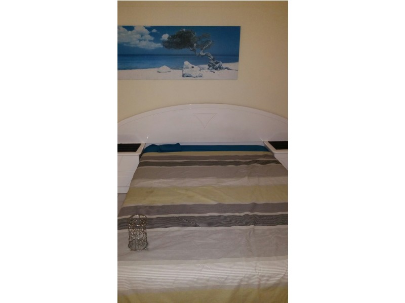 514 / 2 Barney Street, Southport QLD 4215