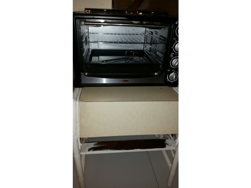 514 / 2 Barney Street, Southport QLD 4215