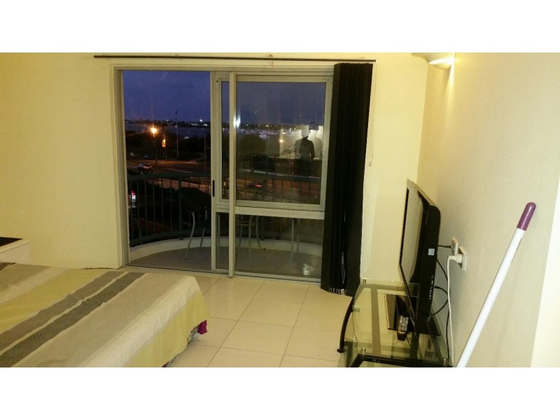 514 / 2 Barney Street, Southport QLD 4215