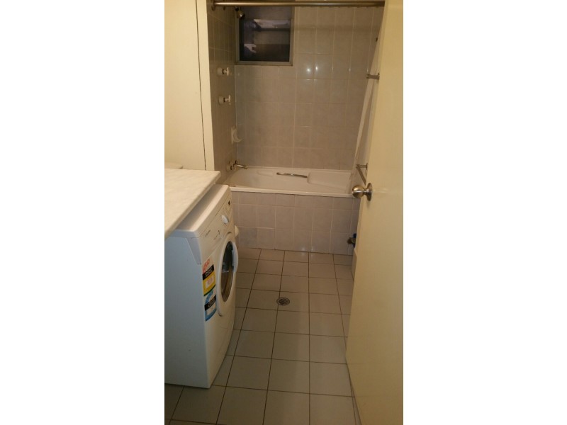 514 / 2 Barney Street, Southport QLD 4215