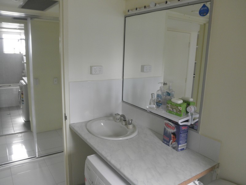 514 / 2 Barney Street, Southport QLD 4215