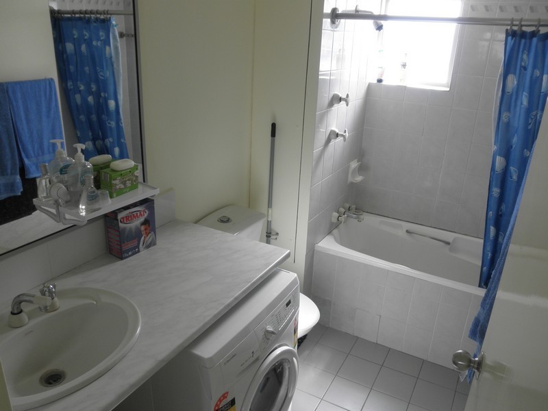 514 / 2 Barney Street, Southport QLD 4215