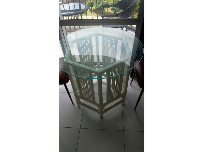 514 / 2 Barney Street, Southport QLD 4215